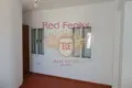 4 bedroom house  Agios Epiktitos, Northern Cyprus