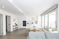 2 bedroom apartment 80 m² Bel Air, Spain