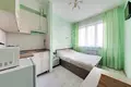Apartamento 2 habitaciones 55 m² Odintsovo, Rusia