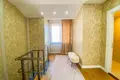 Wohnung 2 Schlafzimmer 145 m² Mittelmeerregion, Türkei