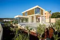 3-Schlafzimmer-Villa 250 m² Opcina Rogoznica, Kroatien