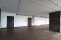 Tienda 126 m² en Minsk, Belarús