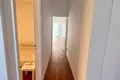 Penthouse 3 bedrooms  in Limassol, Cyprus