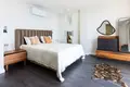 Maison 2 chambres 128 m² Bodrum, Turquie