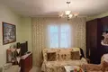 Дом 3 спальни 160 м² Шушань, Черногория