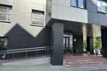 Oficina 300 m² en Minsk, Belarús
