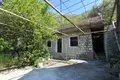 House 193 m² Bijela, Montenegro