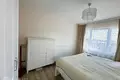 Квартира 3 комнаты 71 м² Елгава, Латвия
