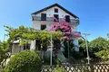 House 12 bedrooms 245 m² Krimovice, Montenegro