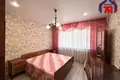 Apartamento 2 habitaciones 50 m² Starobin, Belarús