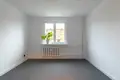 3 room apartment 48 m² Iwno, Poland