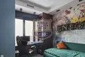 3 room apartment 98 m² Moscow, Russia