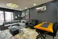 Apartamento 1 habitación 100 m² Muratpasa, Turquía