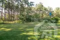 Casa de campo 168 m² Miadzielski sielski Saviet, Belarús
