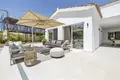 4 bedroom Villa 330 m² Casares, Spain