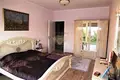 3 bedroom house 200 m² Kunje, Montenegro