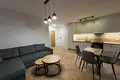 2 room apartment 40 m² in Gdansk, Poland