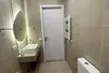 2 room apartment 57 m² in Tbilisi, Georgia
