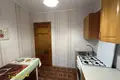 1 room apartment 31 m² Minsk, Belarus