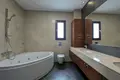 Haus 5 Schlafzimmer 516 m² Limassol, Zypern