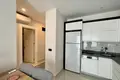 1 bedroom apartment 41 m² Alanya, Turkey