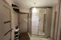 Apartamento 35 m² Nizhni Novgorod, Rusia