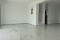 3 bedroom house 150 m² Konia, Cyprus