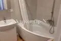 Apartamento 2 habitaciones 57 m² Odessa, Ucrania