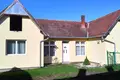 3 room house 95 m² Kercaszomor, Hungary