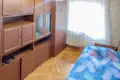 4 room apartment 78 m² Minsk, Belarus