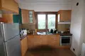 Cottage 3 bedrooms 210 m² Stratoni, Greece