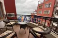Appartement 3 chambres 94 m² Nessebar, Bulgarie