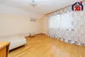 Casa 219 m² Barawlyany, Belarús