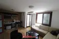 Wohnung 2 Zimmer 40 m² Gemeinde Budva, Montenegro