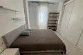 Appartement 3 chambres  Valence, Espagne