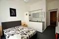 Квартира 2 комнаты 25 м² Прага, Чехия