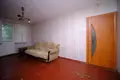 2 room apartment 43 m² Minsk, Belarus