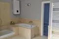 4-Schlafzimmer-Villa 380 m² Dobrota, Montenegro