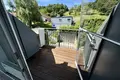 Appartement 3 chambres 129 m² Gemeinde Klosterneuburg, Autriche