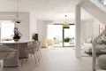 3 bedroom apartment 161 m² Mijas, Spain