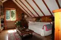 5 bedroom villa 403 m² Belgirate, Italy