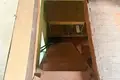 Дом 45 м² Старобинский сельский Совет, Беларусь