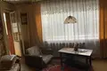 3 room apartment 66 m² Muchaviecki sielski Saviet, Belarus