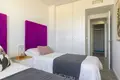 3 bedroom apartment 137 m² Finestrat, Spain