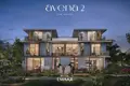 4 bedroom Villa 274 m² Dubai, United Arab Emirates