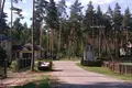 Земельные участки  Sunisi, Латвия
