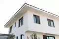 4-Schlafzimmer-Villa 270 m² Kyrenia, Cyprus