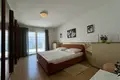 villa de 5 dormitorios 700 m² Icici, Croacia