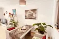 Szeregowiec 3 pokoi 110 m² Arona, Hiszpania