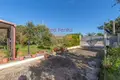 4-Zimmer-Villa 200 m² Syrakus, Italien